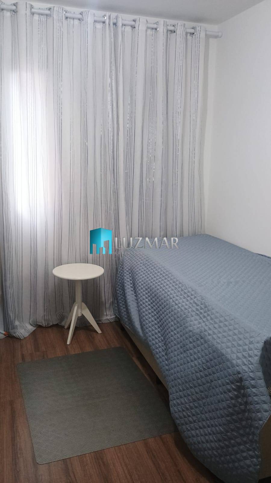 Apartamento, 2 quartos, 63 m² - Foto 17