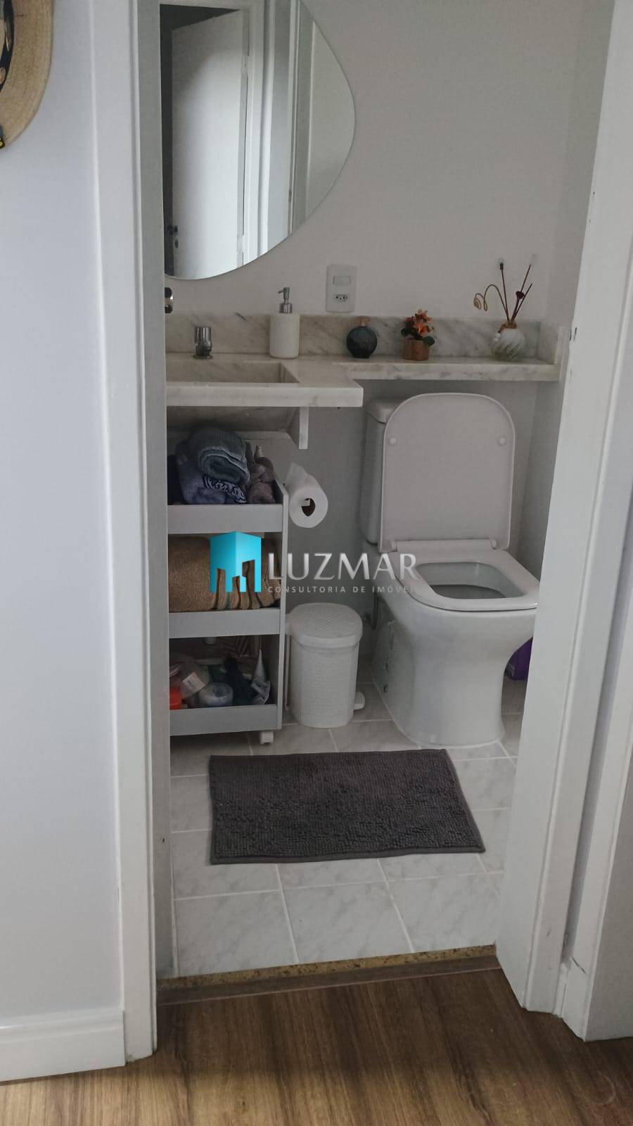 Apartamento, 2 quartos, 63 m² - Foto 11