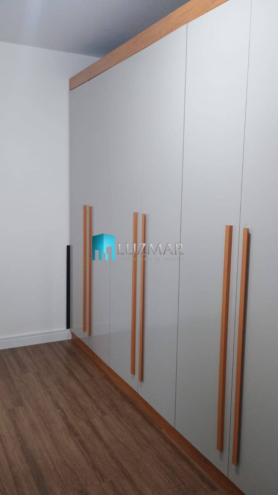 Apartamento, 2 quartos, 63 m² - Foto 14
