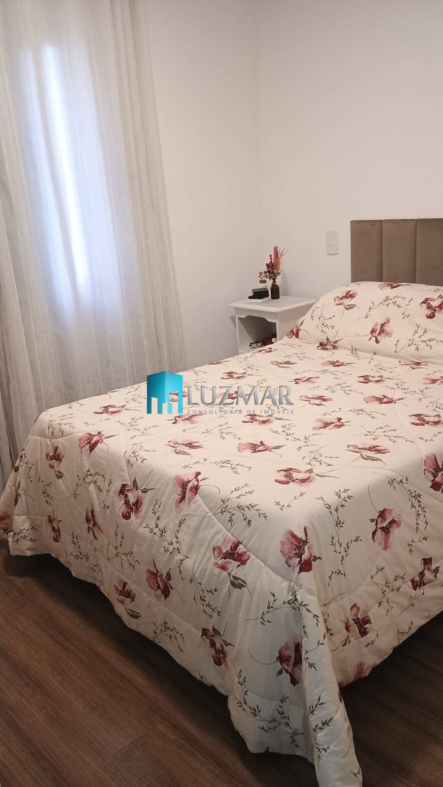 Apartamento, 2 quartos, 63 m² - Foto 12
