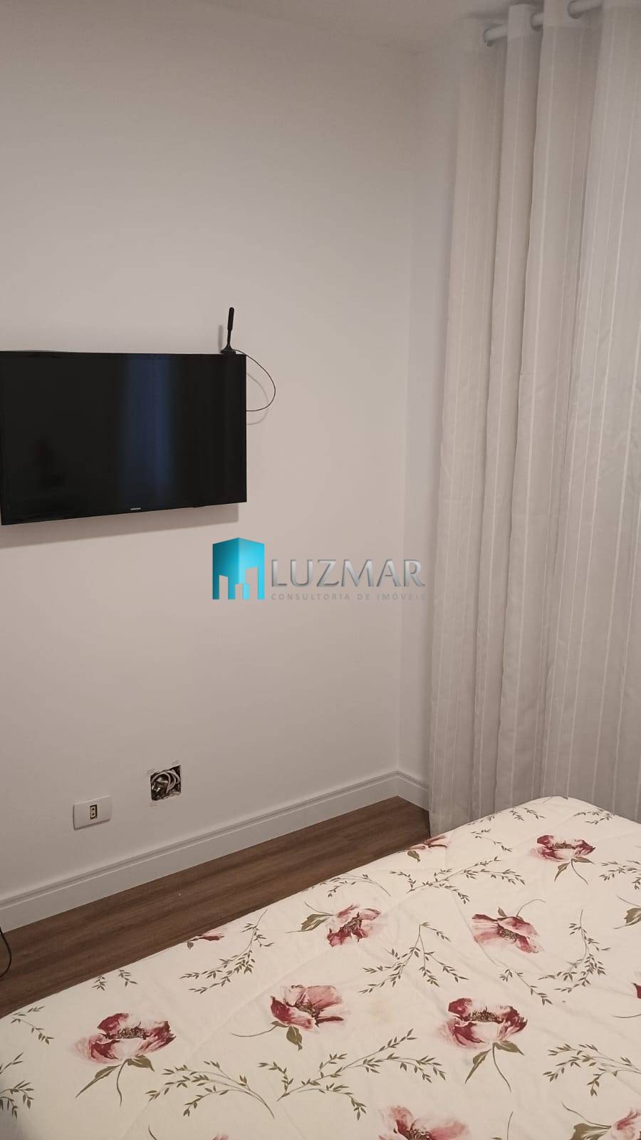Apartamento, 2 quartos, 63 m² - Foto 13