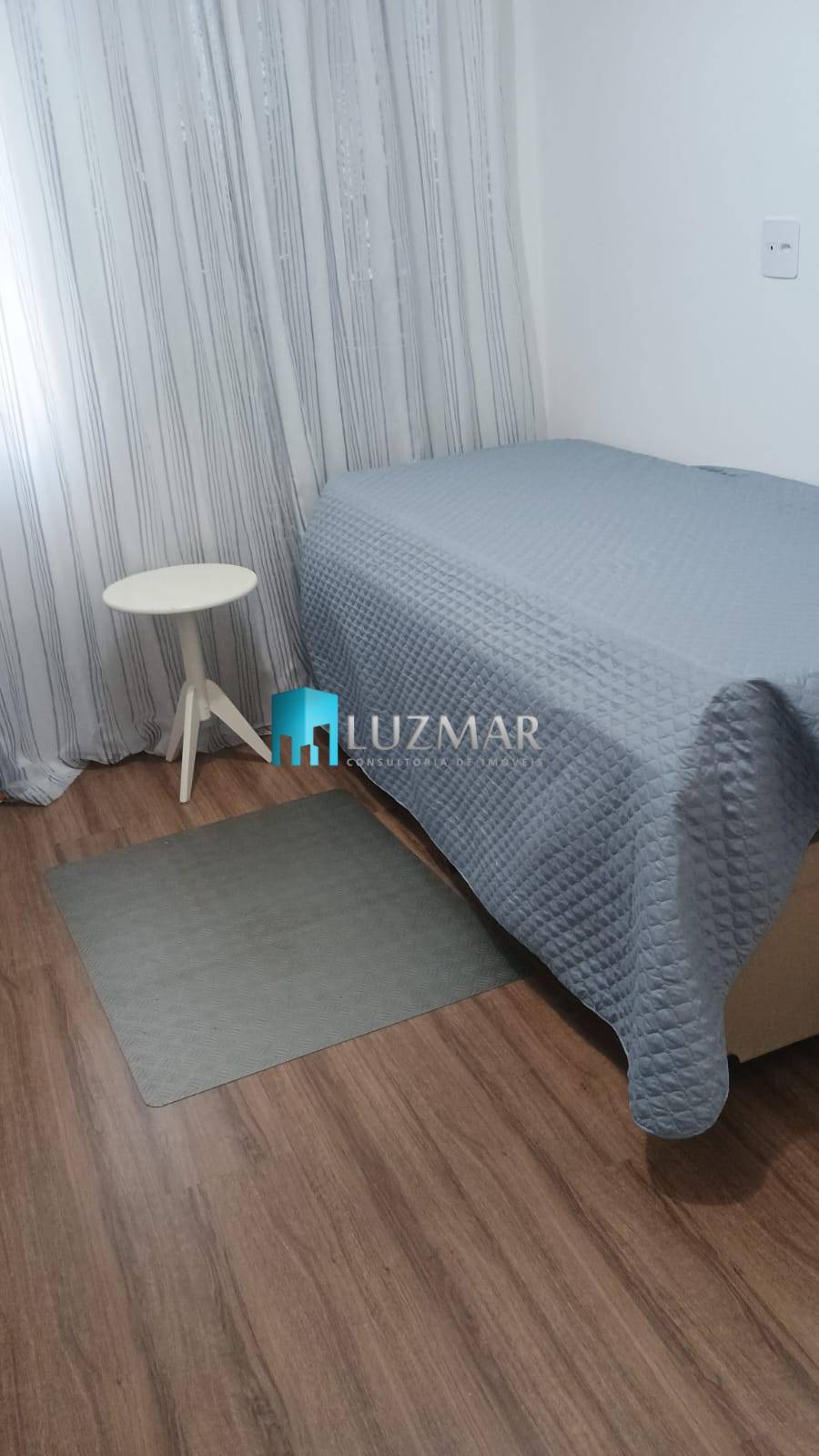 Apartamento, 2 quartos, 63 m² - Foto 16