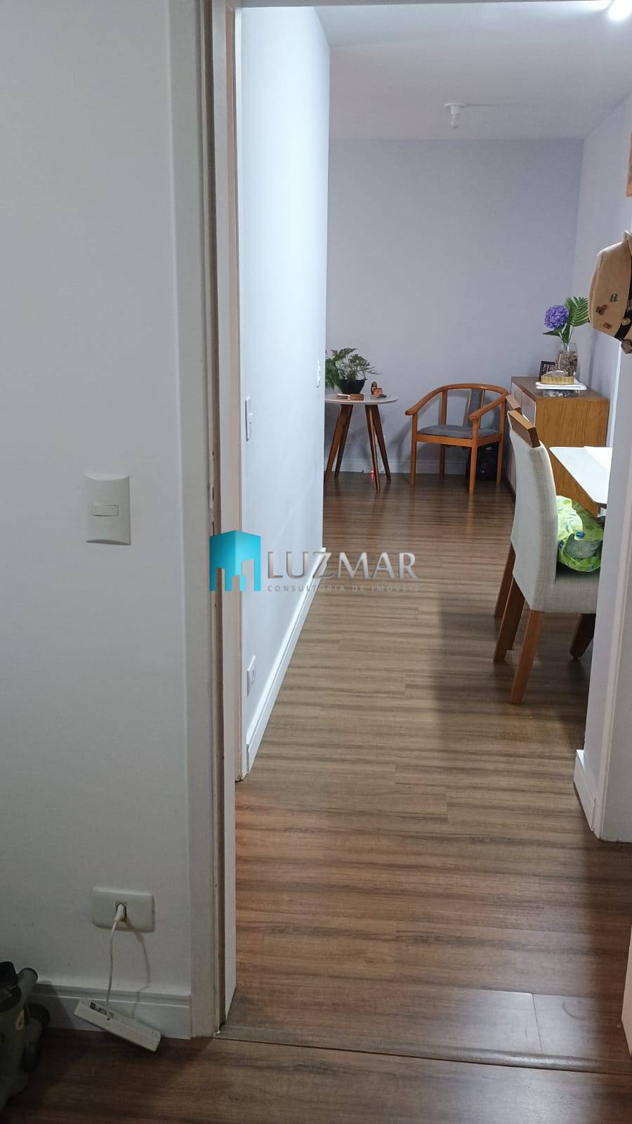 Apartamento, 2 quartos, 63 m² - Foto 18