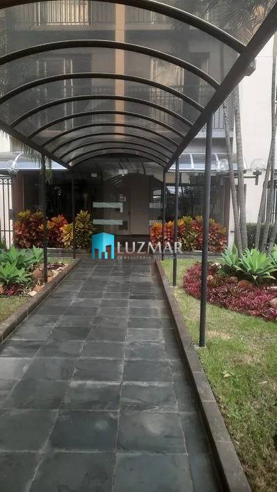 Apartamento, 2 quartos, 63 m² - Foto 22