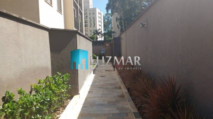 Apartamento, 2 quartos, 63 m² - Foto 24