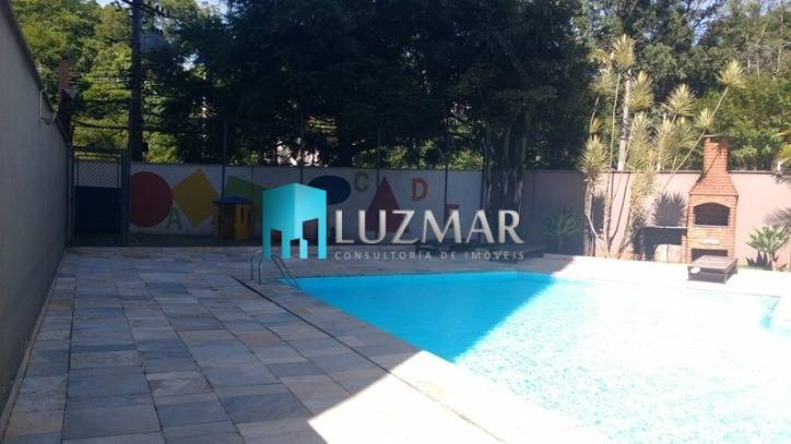 Apartamento, 2 quartos, 63 m² - Foto 23