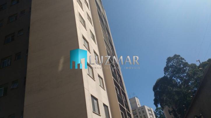 Apartamento, 2 quartos, 63 m² - Foto 26