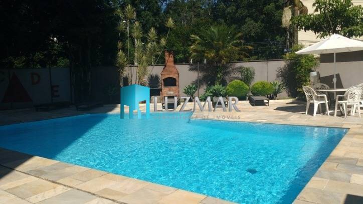 Apartamento, 2 quartos, 63 m² - Foto 25