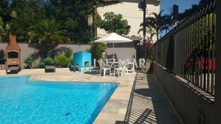 Apartamento, 2 quartos, 63 m² - Foto 27