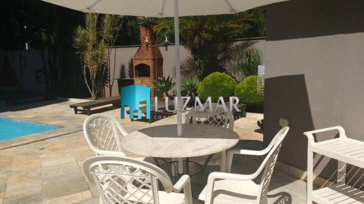 Apartamento, 2 quartos, 63 m² - Foto 28