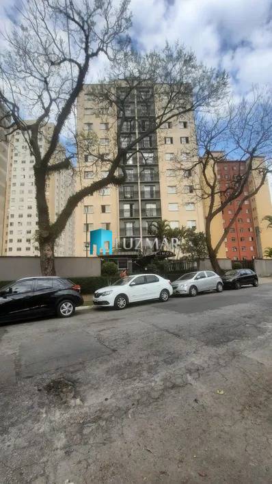 Apartamento, 2 quartos, 63 m² - Foto 29