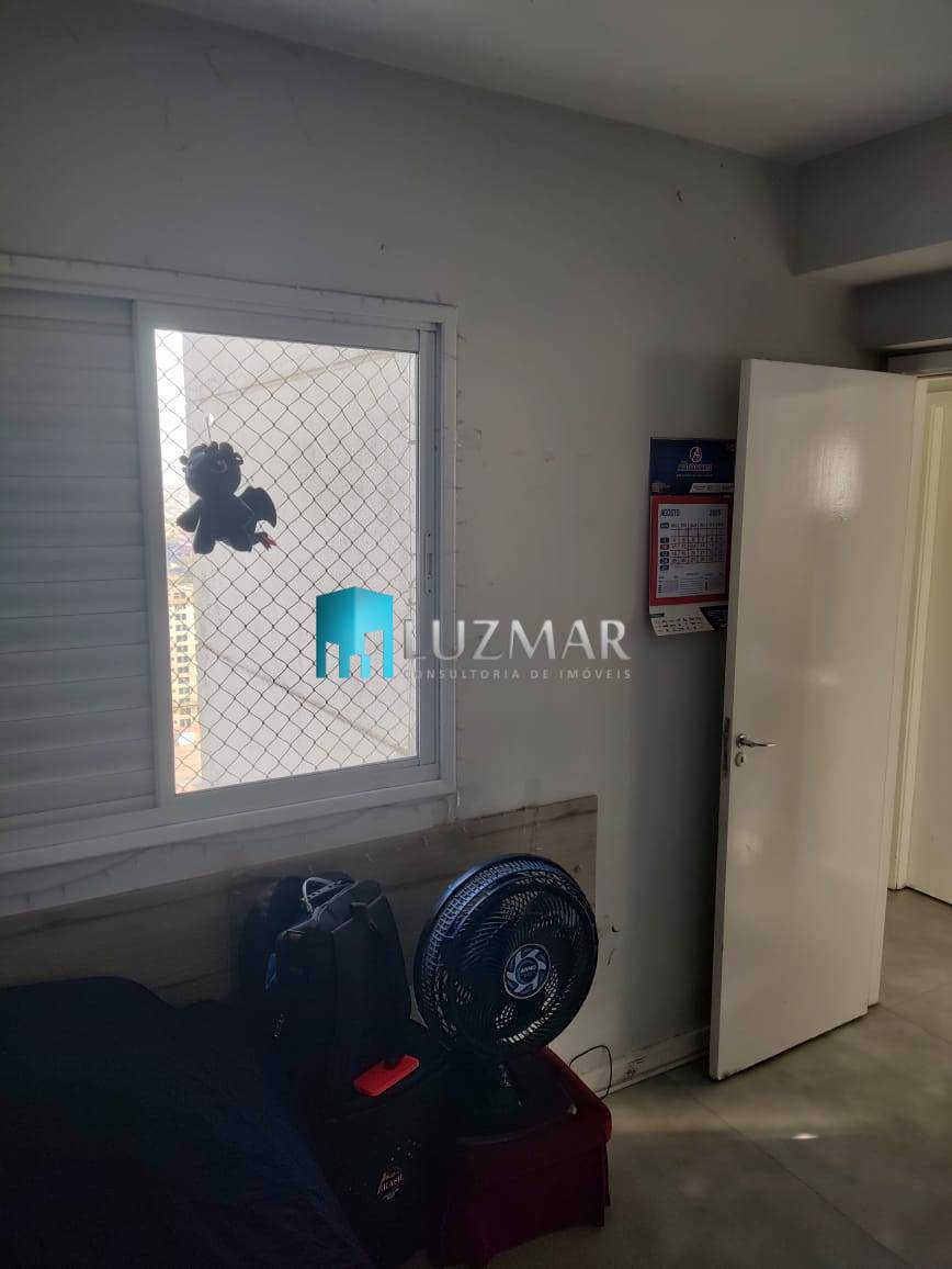 Apartamento, 3 quartos, 126 m² - Foto 19