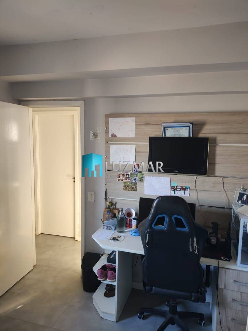 Apartamento, 3 quartos, 126 m² - Foto 20