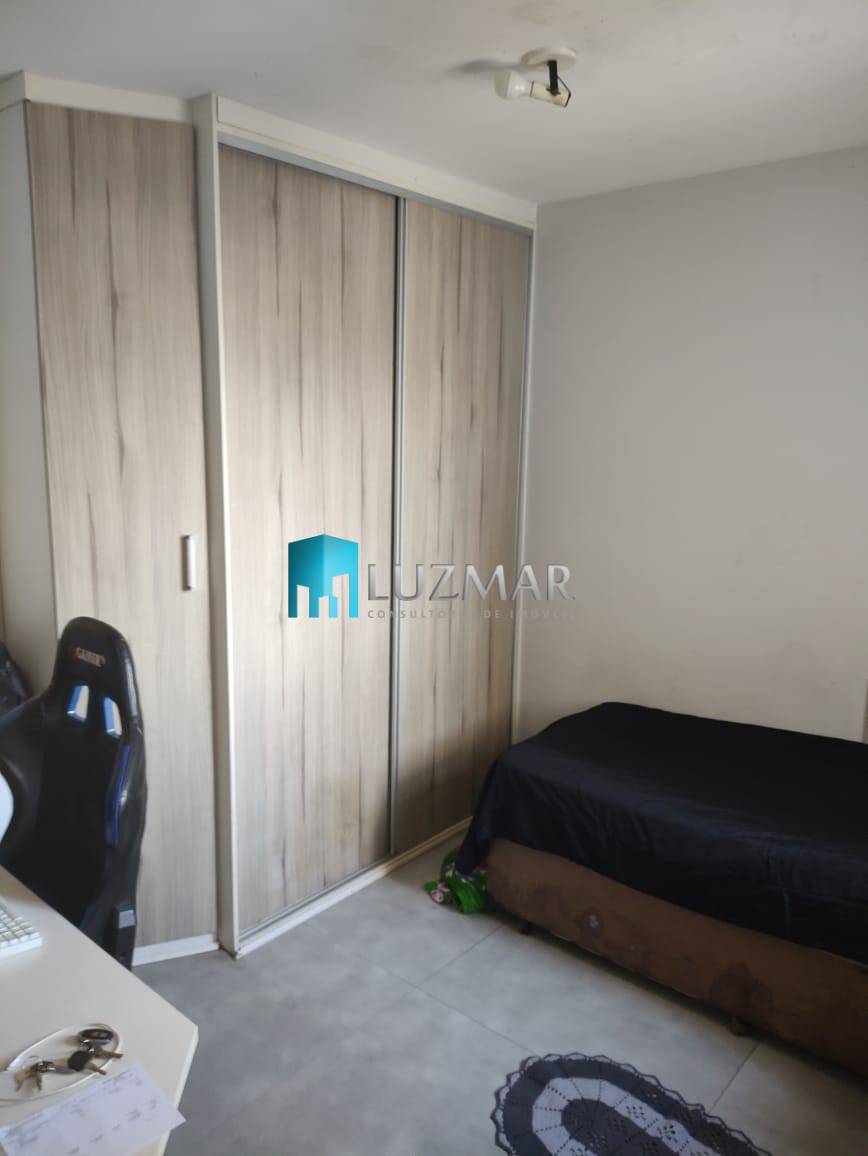 Apartamento, 3 quartos, 126 m² - Foto 22