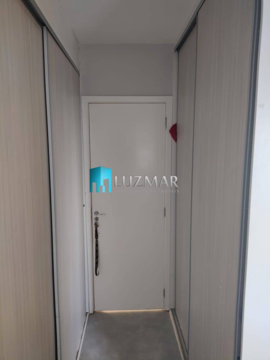 Apartamento, 3 quartos, 126 m² - Foto 23