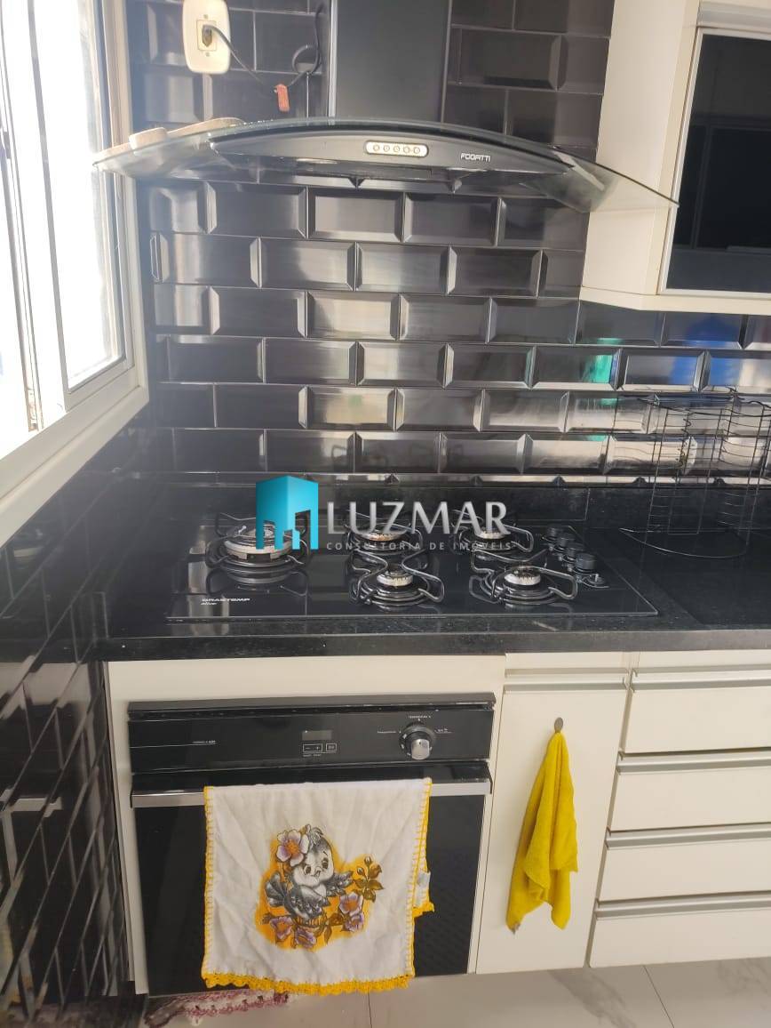 Apartamento, 3 quartos, 126 m² - Foto 13