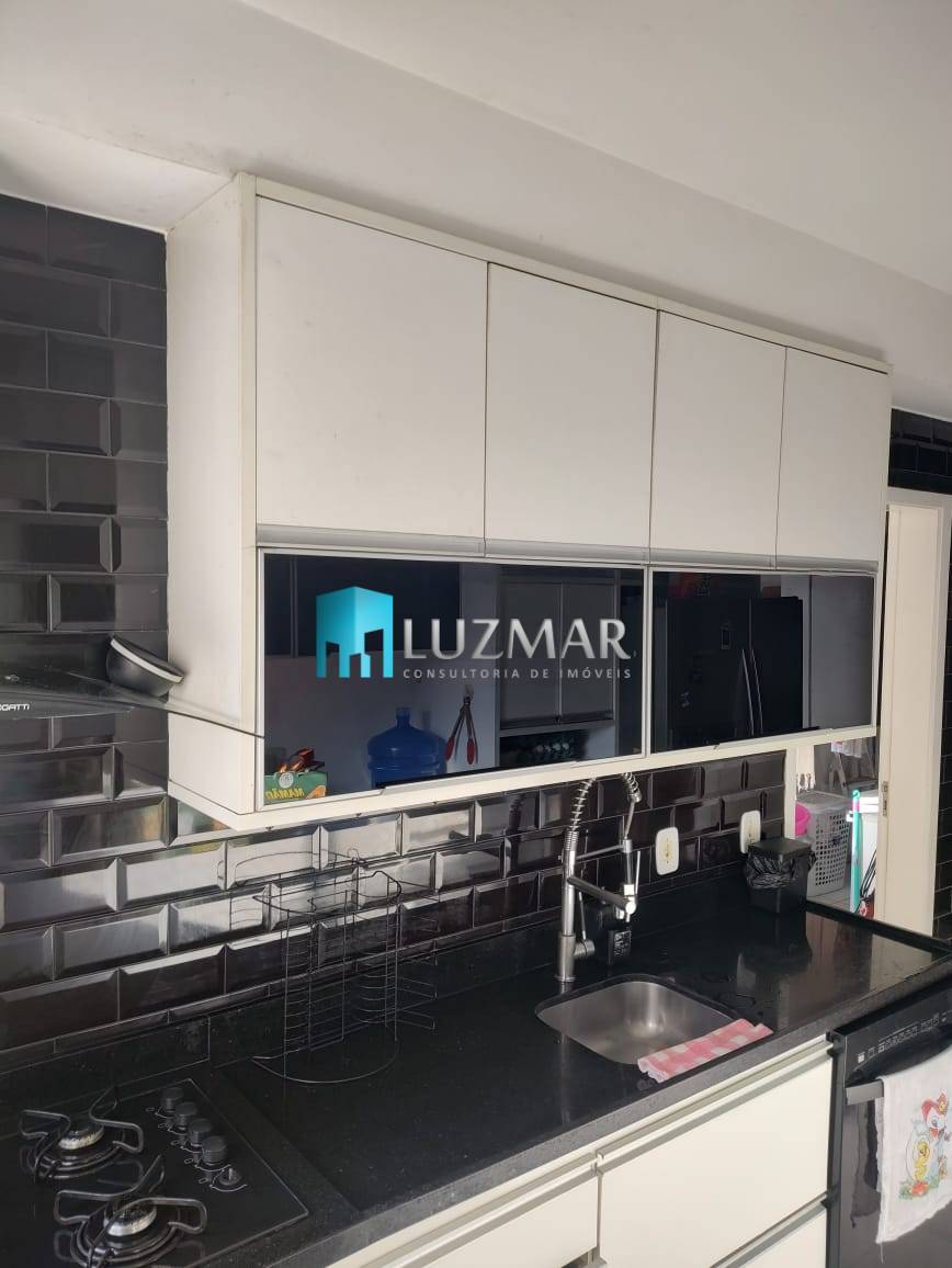 Apartamento, 3 quartos, 126 m² - Foto 17