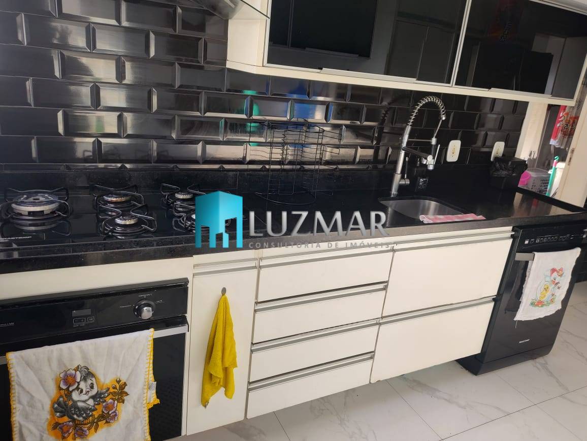 Apartamento, 3 quartos, 126 m² - Foto 18