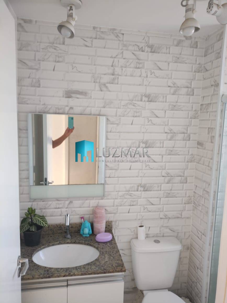 Apartamento, 3 quartos, 126 m² - Foto 28