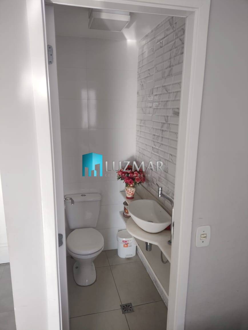 Apartamento, 3 quartos, 126 m² - Foto 25