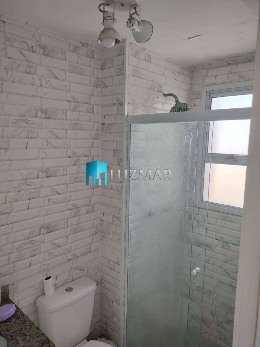 Apartamento, 3 quartos, 126 m² - Foto 26