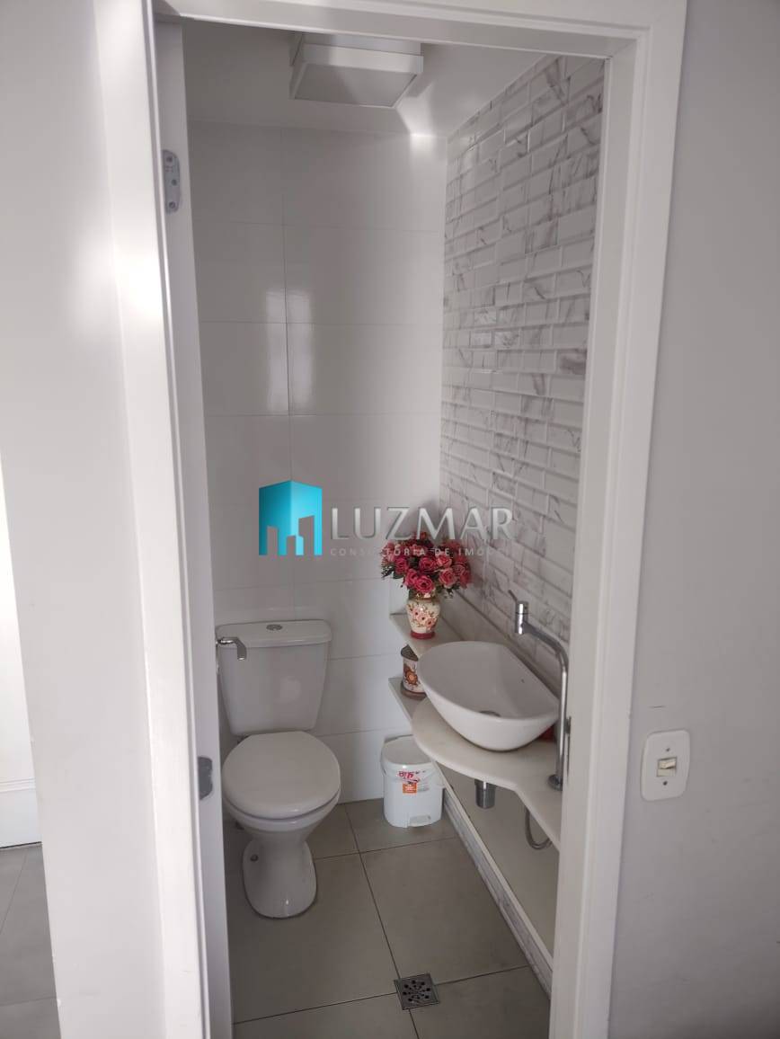 Apartamento, 3 quartos, 126 m² - Foto 24