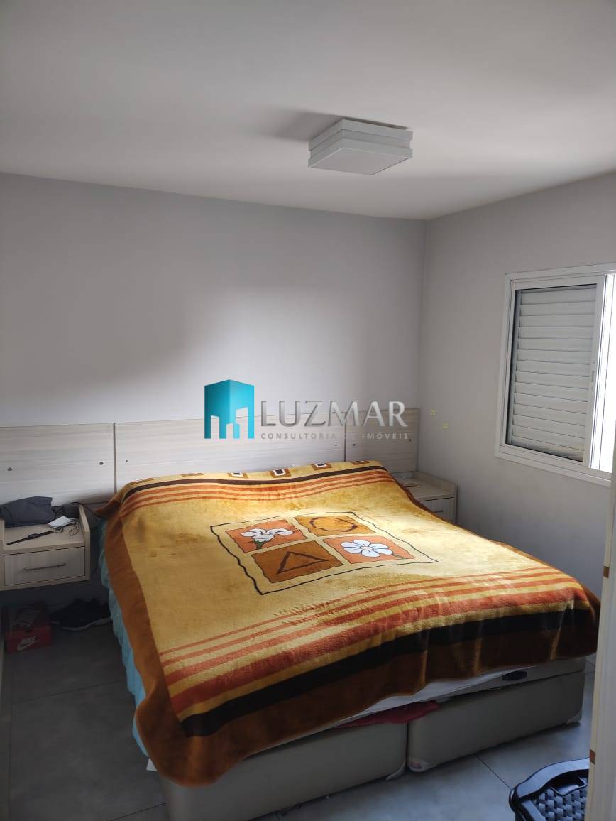 Apartamento, 3 quartos, 126 m² - Foto 29