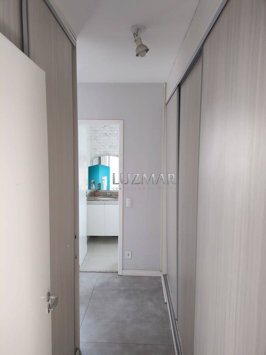 Apartamento, 3 quartos, 126 m² - Foto 31