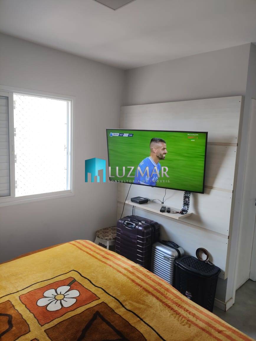 Apartamento, 3 quartos, 126 m² - Foto 30