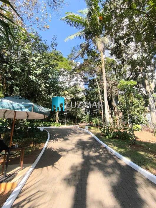 Apartamento, 3 quartos, 126 m² - Foto 34