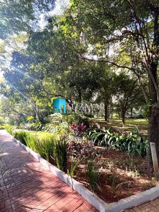 Apartamento, 3 quartos, 126 m² - Foto 35