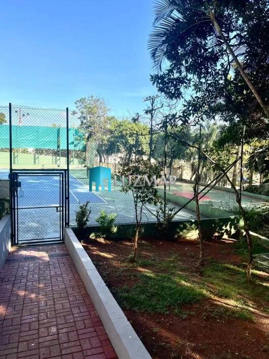 Apartamento, 3 quartos, 126 m² - Foto 36