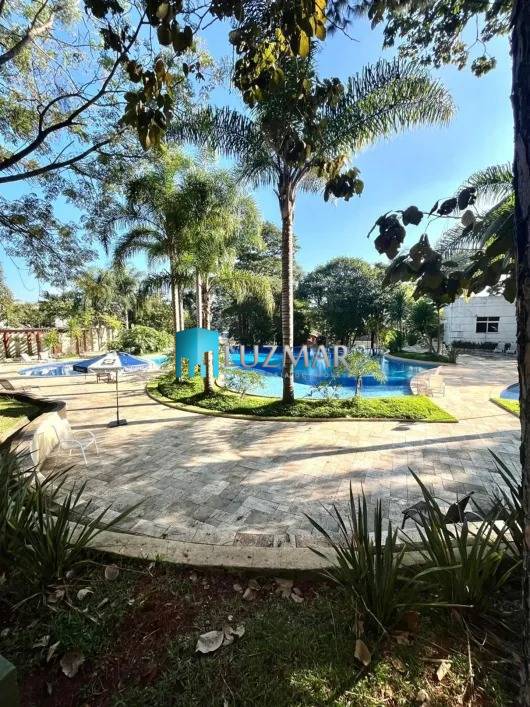 Apartamento, 3 quartos, 126 m² - Foto 38