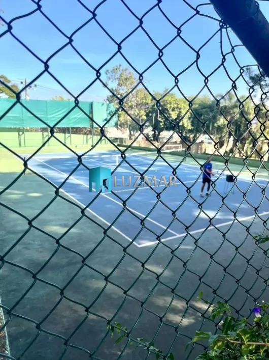 Apartamento, 3 quartos, 126 m² - Foto 39