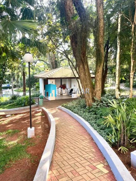 Apartamento, 3 quartos, 126 m² - Foto 40