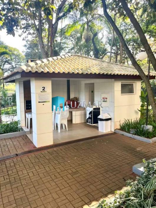 Apartamento, 3 quartos, 126 m² - Foto 41