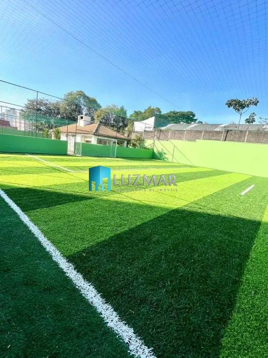 Apartamento, 3 quartos, 126 m² - Foto 42