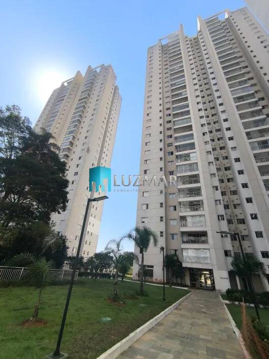 Apartamento, 3 quartos, 126 m² - Foto 43