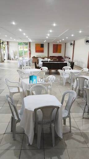 Apartamento, 3 quartos, 126 m² - Foto 44