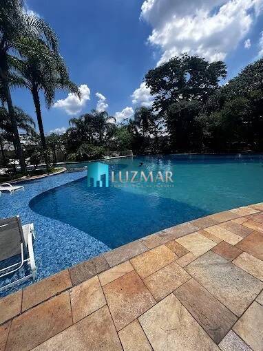 Apartamento, 3 quartos, 126 m² - Foto 45