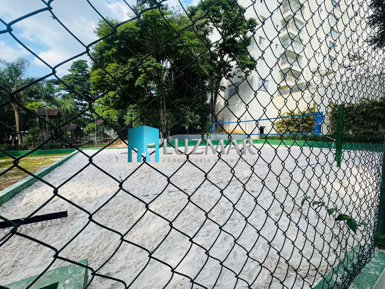 Apartamento, 3 quartos, 126 m² - Foto 46