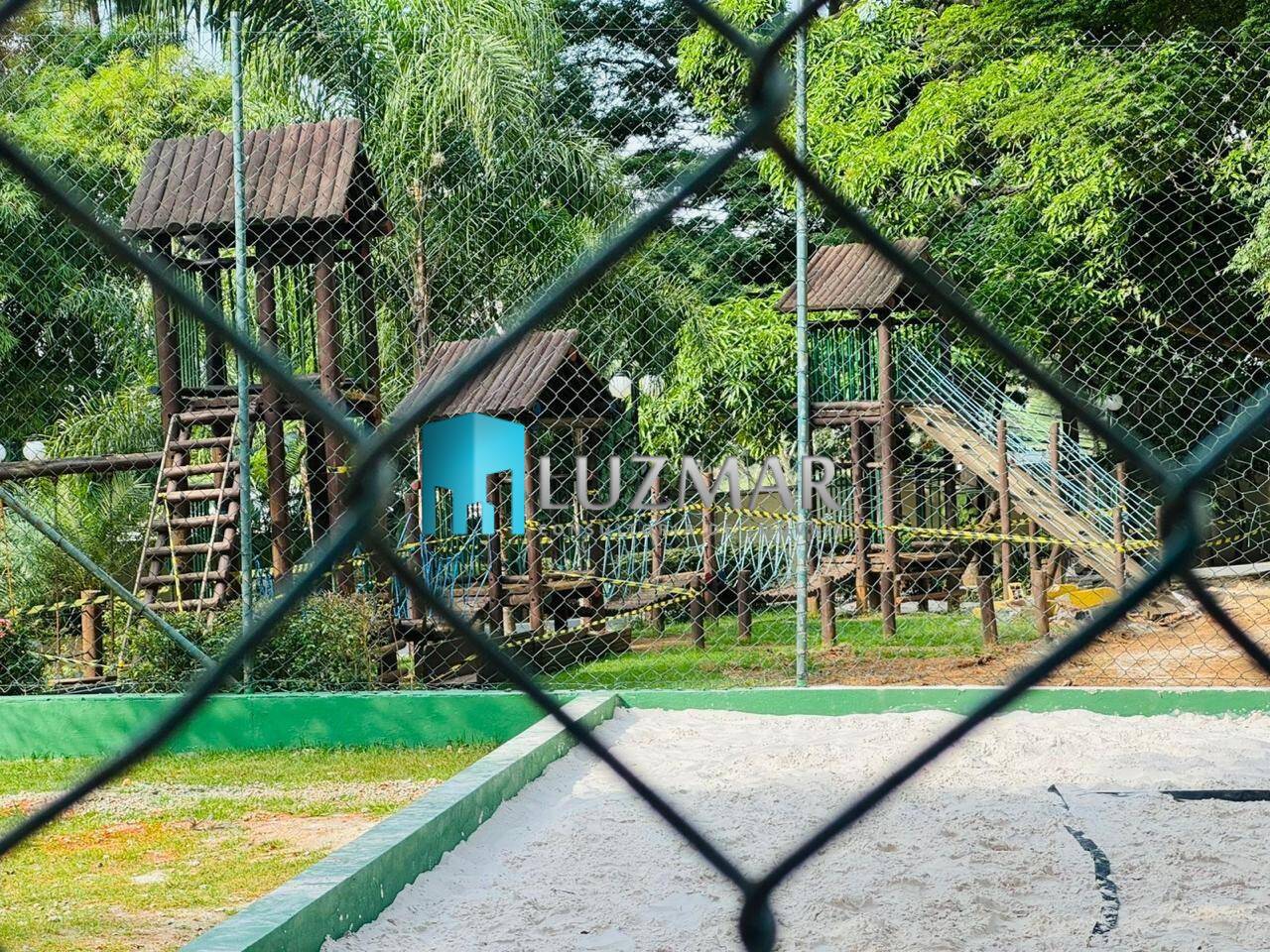 Apartamento, 3 quartos, 126 m² - Foto 47