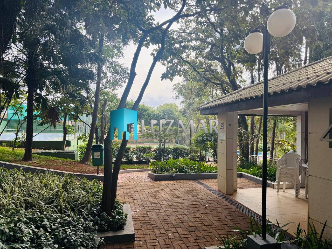 Apartamento, 3 quartos, 126 m² - Foto 49