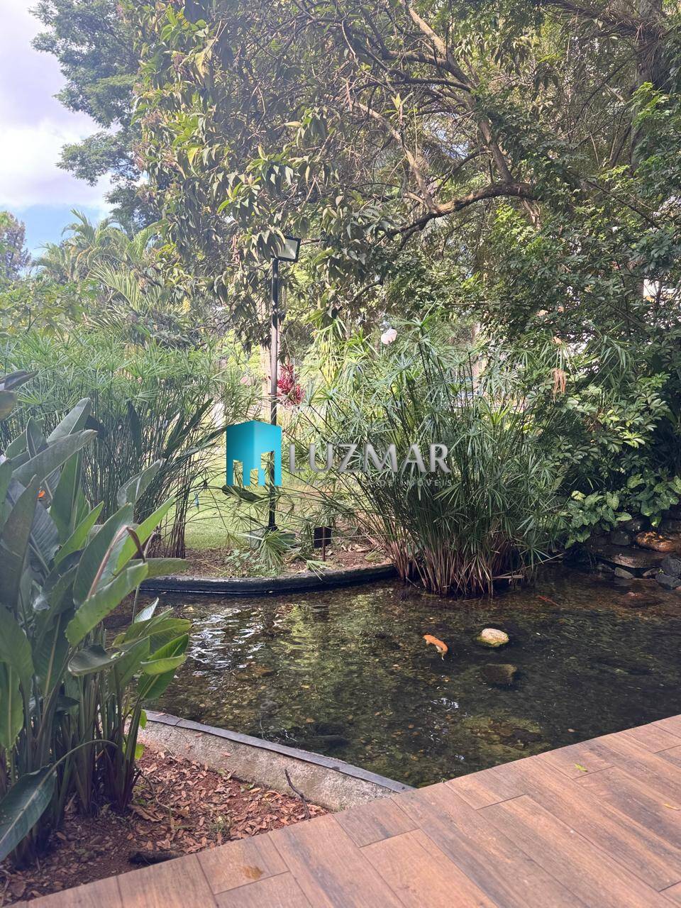 Apartamento, 3 quartos, 126 m² - Foto 50