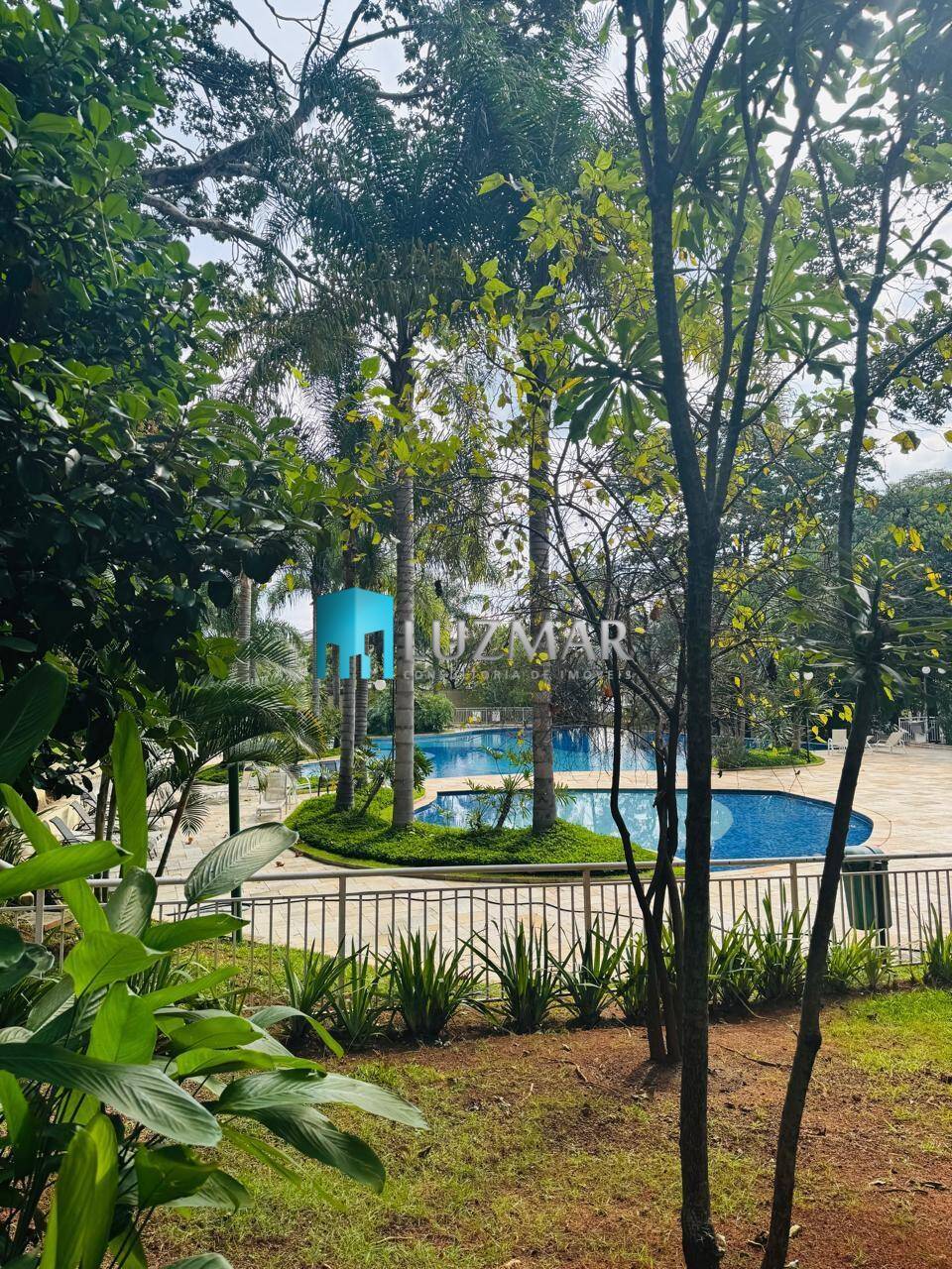 Apartamento, 3 quartos, 126 m² - Foto 51