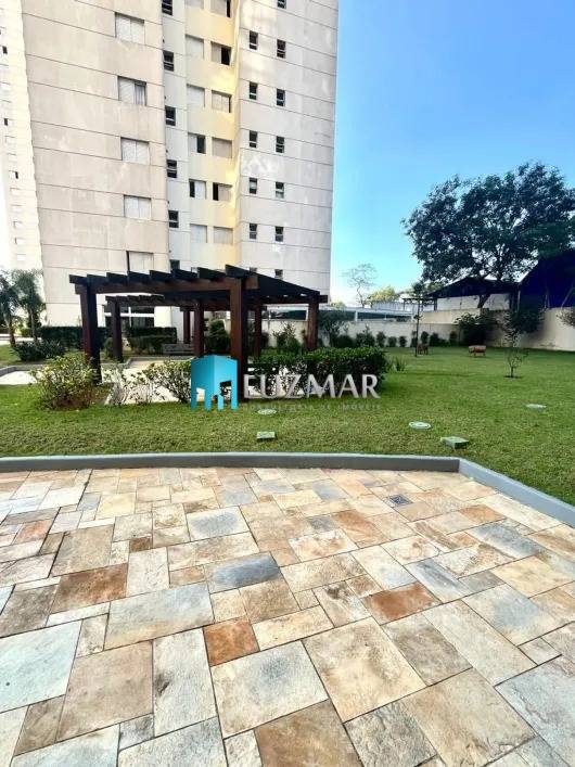 Apartamento, 3 quartos, 126 m² - Foto 53