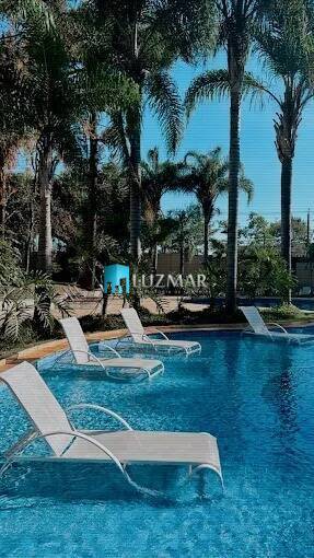 Apartamento, 3 quartos, 126 m² - Foto 52