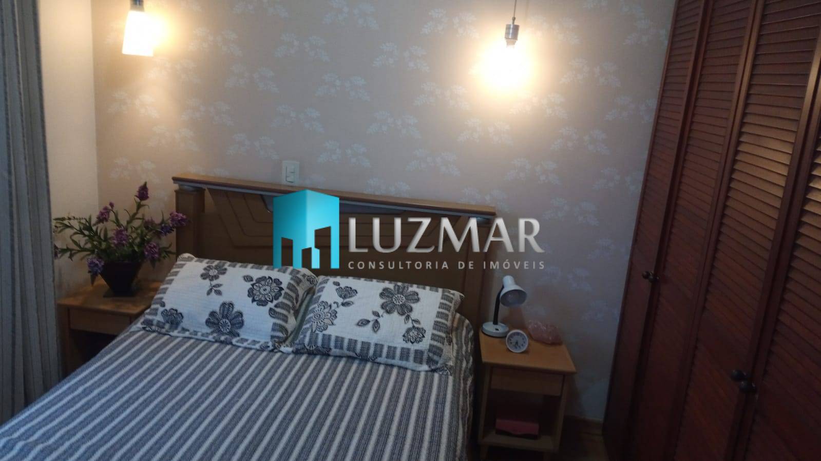 Apartamento, 3 quartos, 96 m² - Foto 8