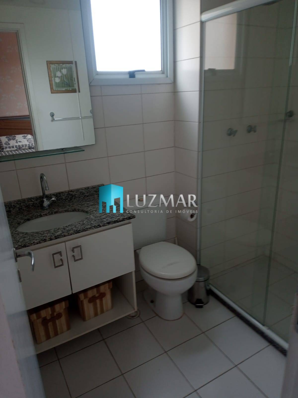 Apartamento, 3 quartos, 96 m² - Foto 10