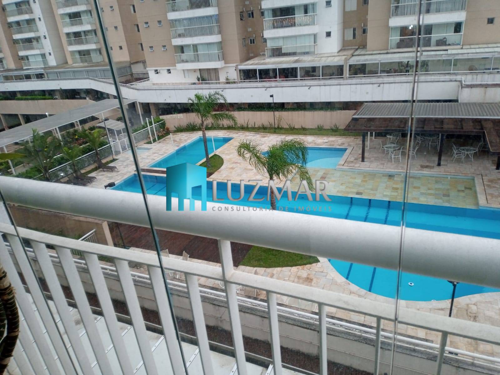 Apartamento, 3 quartos, 96 m² - Foto 13
